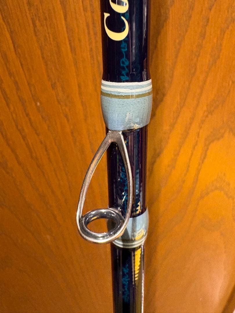 ツララ　Corona 106 MHRC-HX