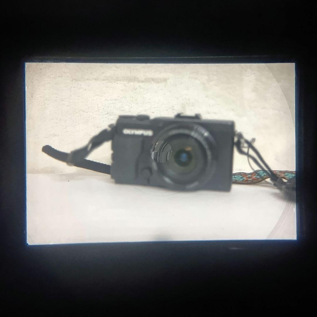 完動美品 Nikon F2 ニコン フォトミック 露出計動作OK ファインダー