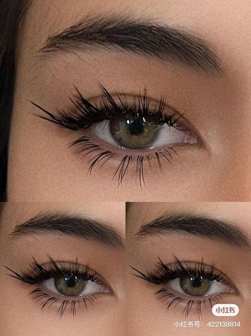 ミルキーさま専用