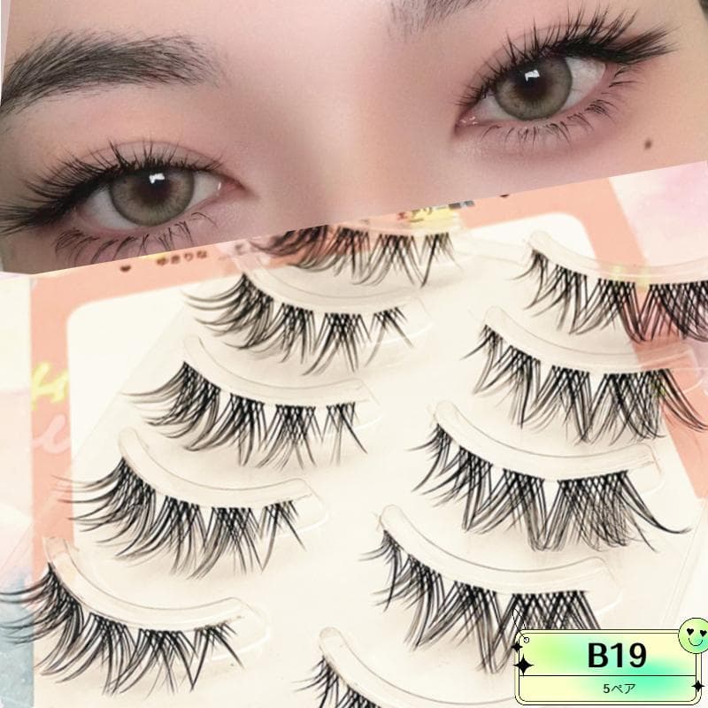 ミルキーさま専用