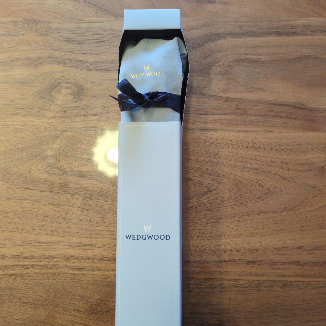  カトラリーセット 10点　新品未使用