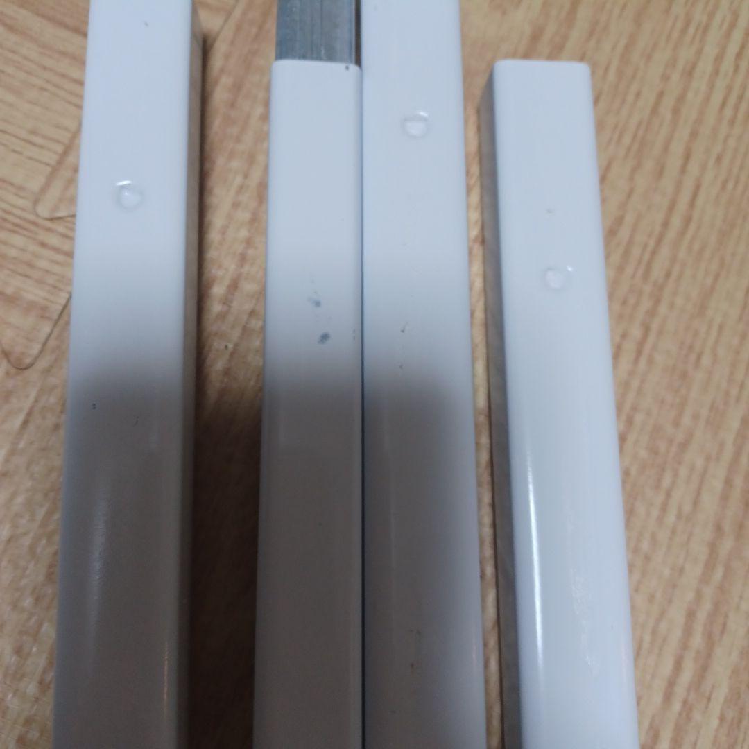 東芝(TOSHIBA) 窓用換気扇 【VFW-25X2】窓用換気扇 ＋延長パネル