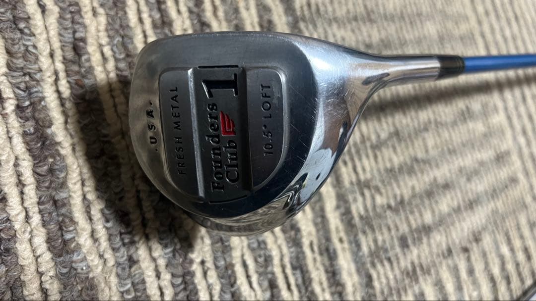 ゴルフ　セット　12本　新品 アイアン