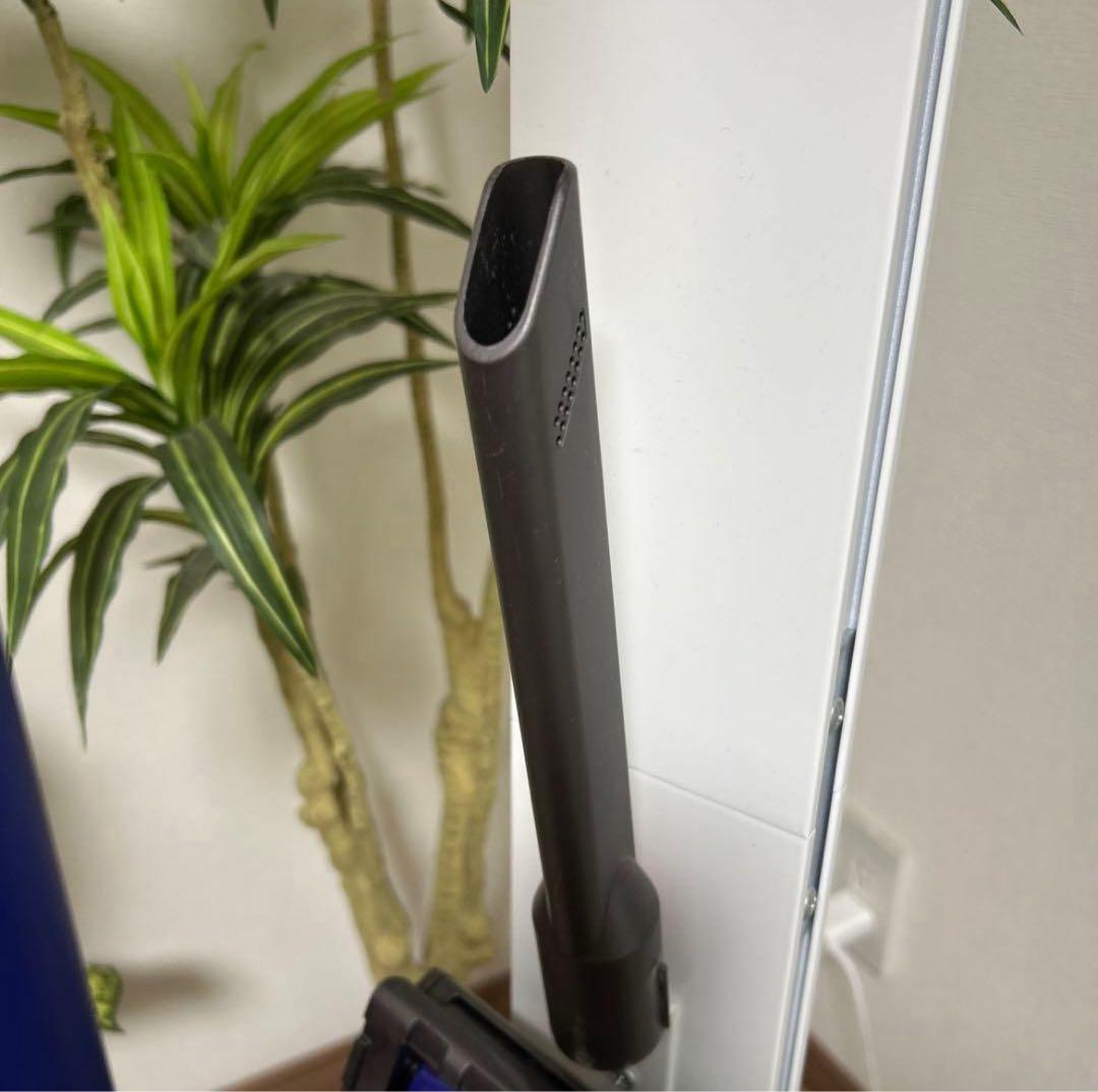 Dyson SV14 スティッククリーナー 掃除機