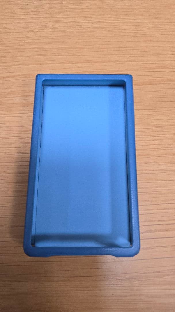 おまけ付き　FiiO JM21 デジタルオーディオプレーヤー