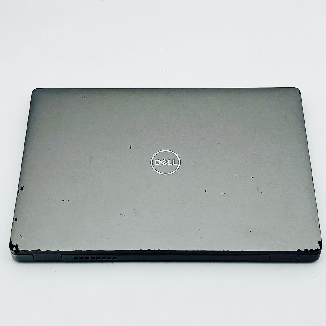 Core i7 10世代 16GB Windows11 ノートパソコン オフィス