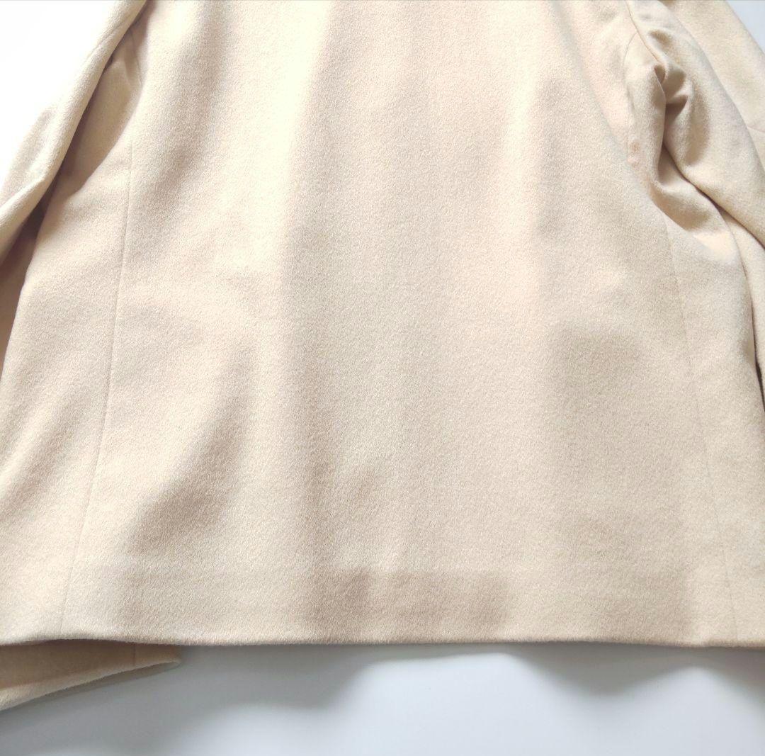 Brunello Cucinelli ブルネロクチネリ　カシミヤ　タグあり