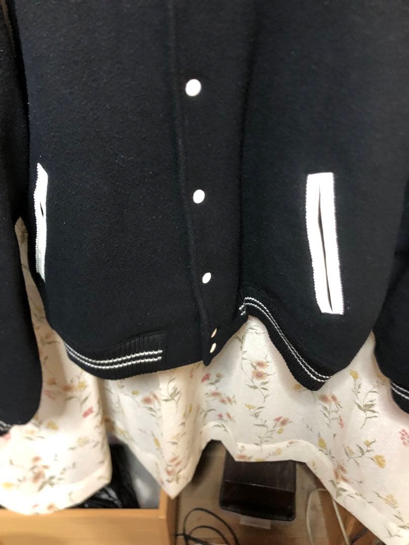 じ*う様 el conductorH MUZE jieda 山中拓也　MINUS