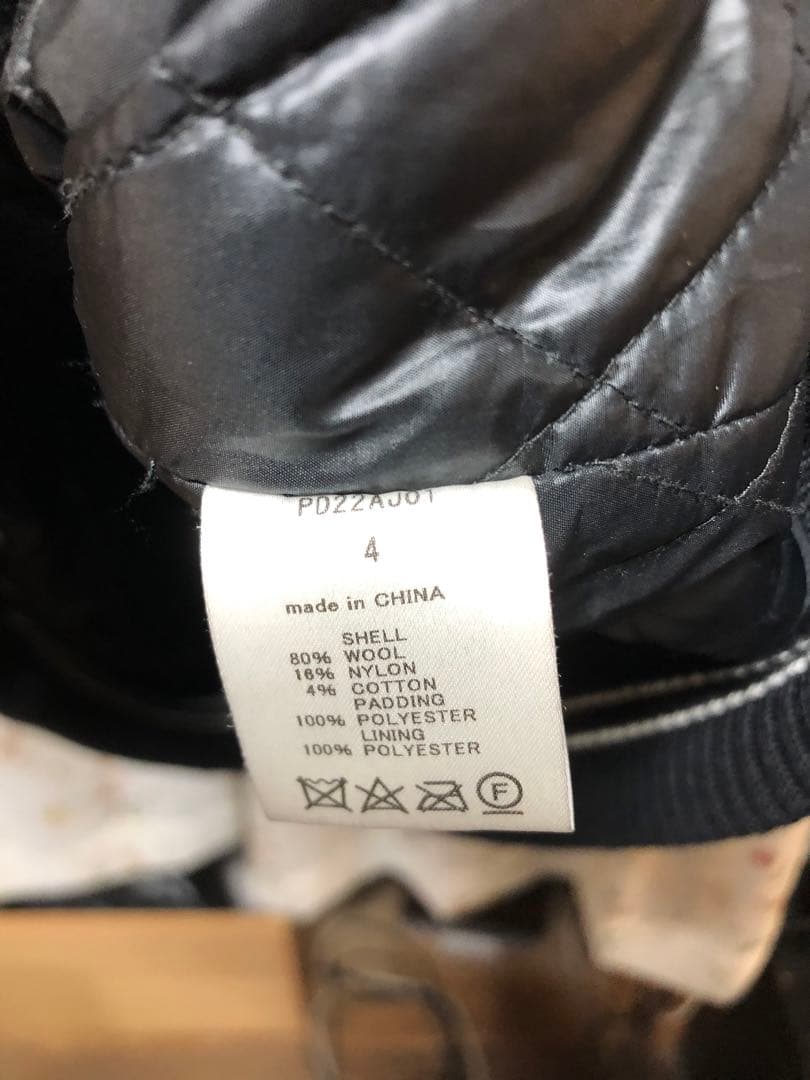 じ*う様 el conductorH MUZE jieda 山中拓也　MINUS