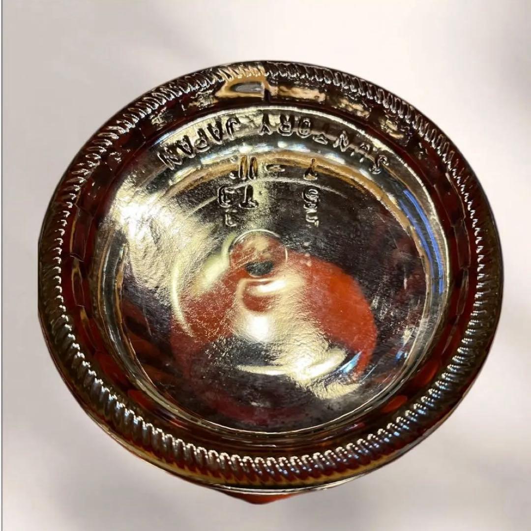 【正規品】サントリー 響17年 響21年 2本セット 新品未開封 マイレージ有