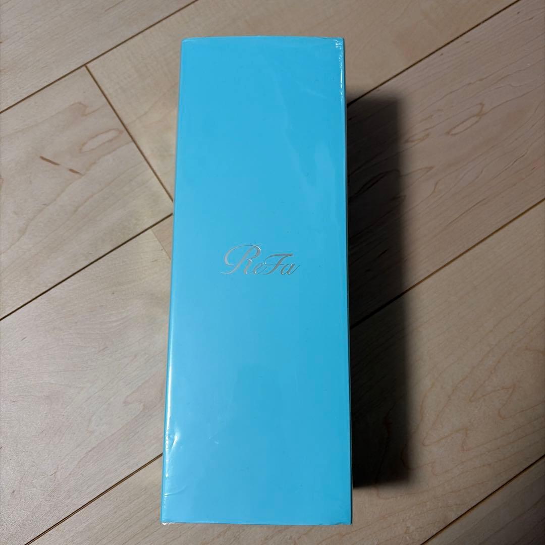 Refa fine bubble S リファ ファインバブルS シャワーヘッド