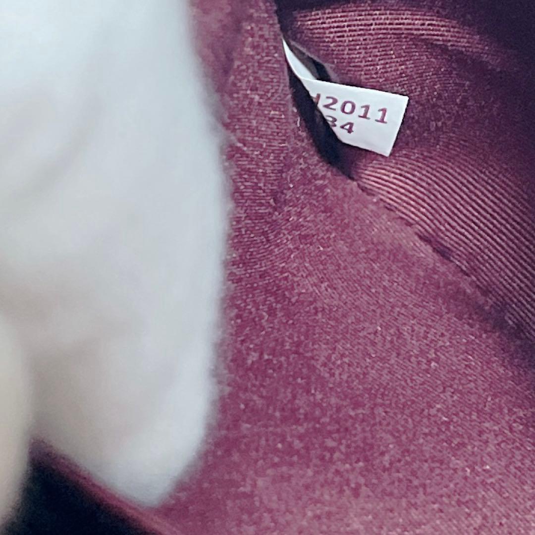 極美品✨COACH カメラバッグ ショルダーバッグ クロスボディ　ベージュ