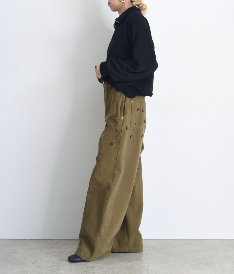 ★akey様♥️専用ページ★