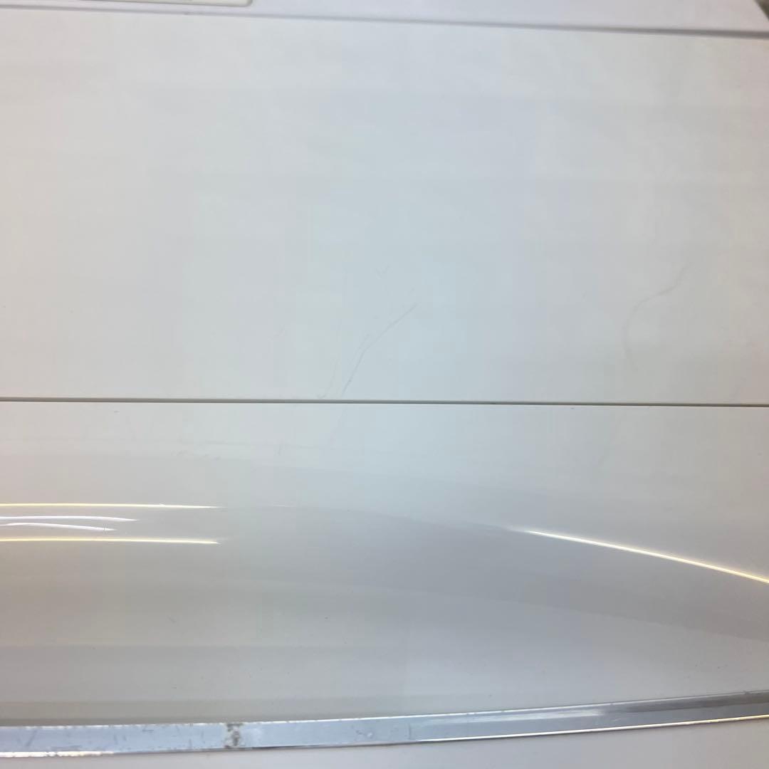 生活家電 3点セット 冷蔵庫 洗濯機分解洗浄済み　✨✨電子レンジ ‼️