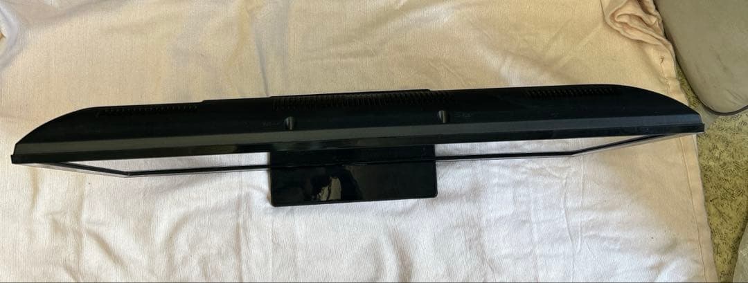 Panasonic TH-32H300 32V型　VIERA 液晶テレビ