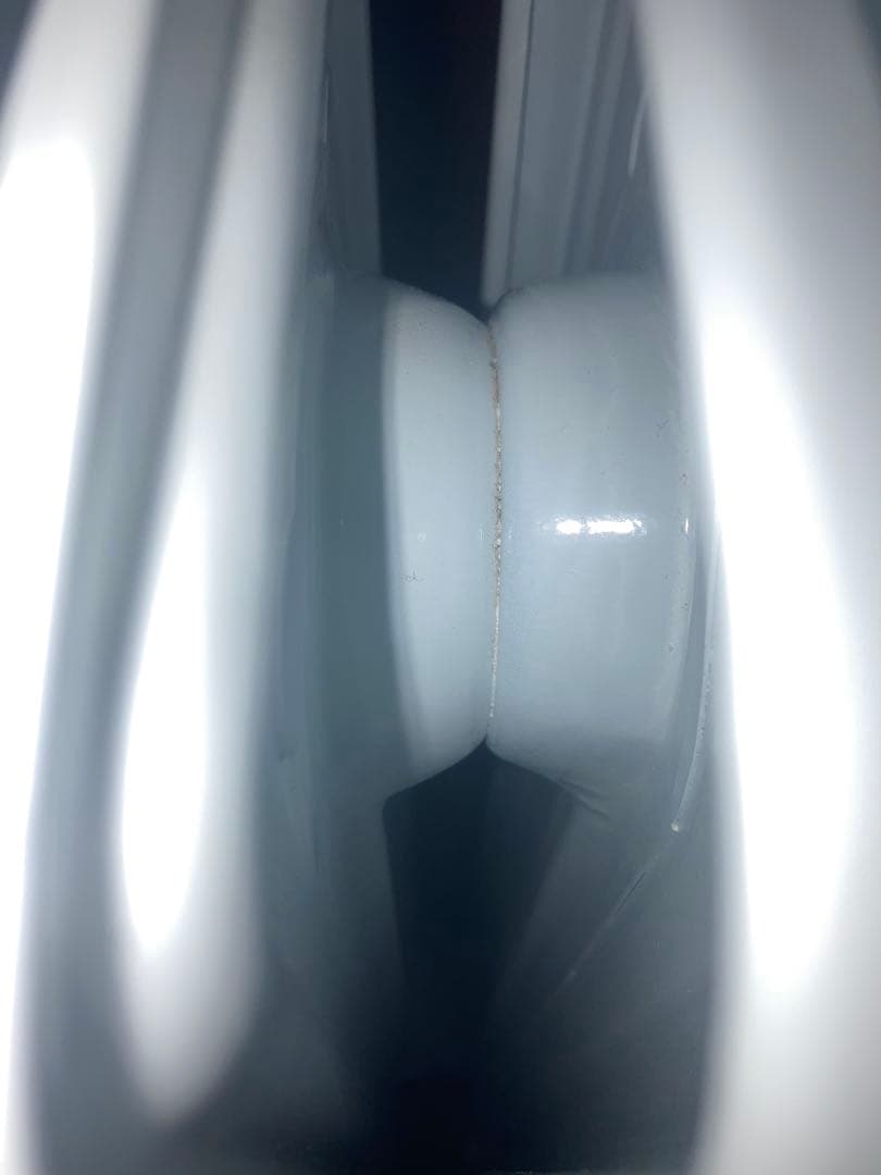 デロンギ オイルヒーター