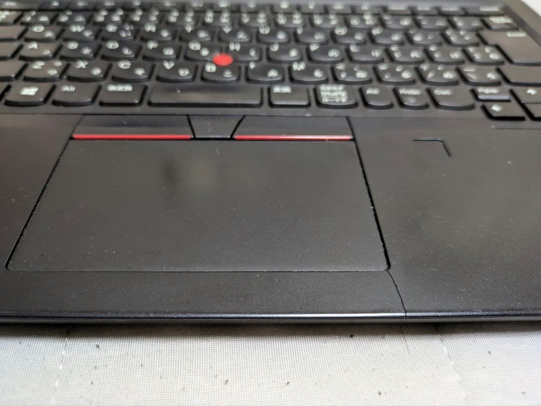 その他 ThinkPad L390 i5-8265U