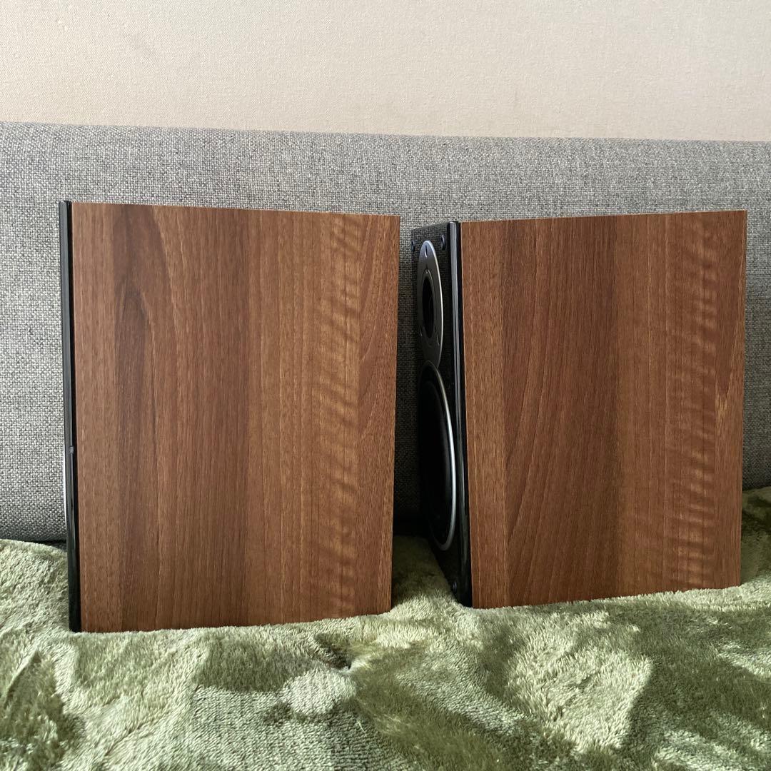 値下げ 美品 DALI ZENSOR1