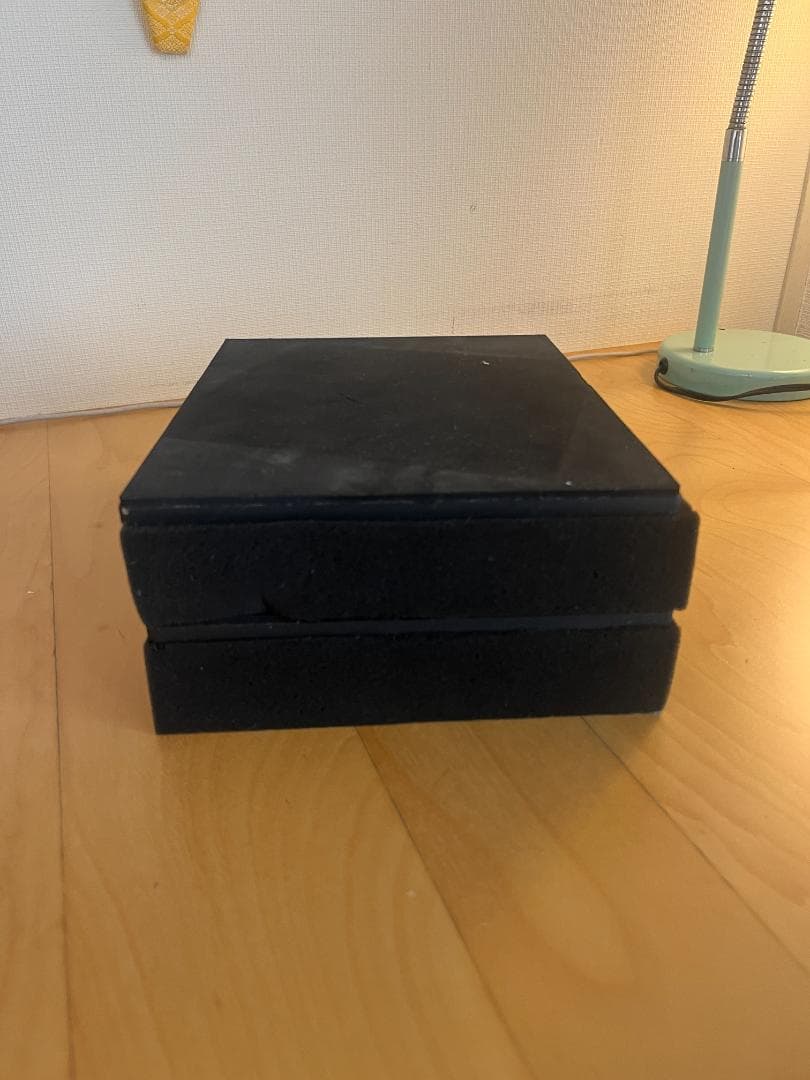 Primacoustic/RX7-HFオーディオスタビライザー 2個セット