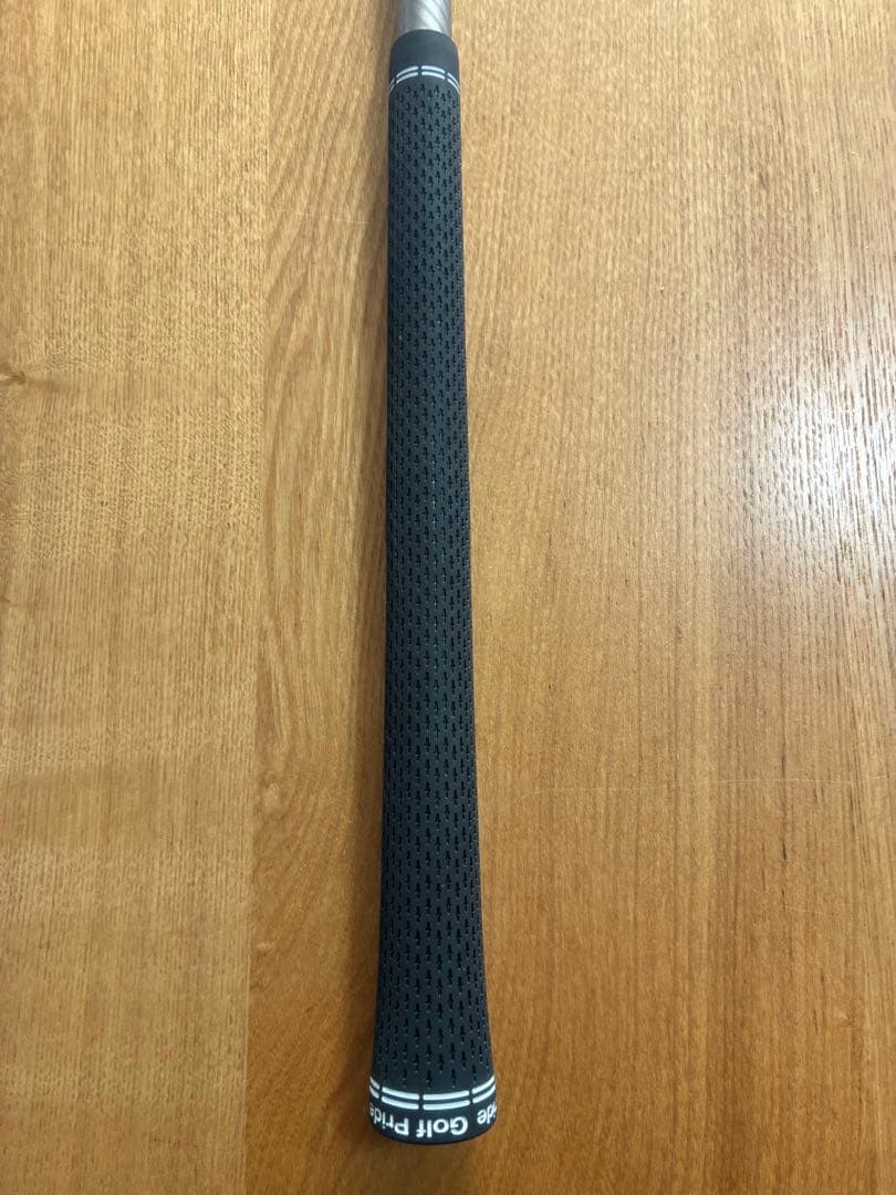 G430 3U PING TOUR CHROME 85 S ピン クローム HB