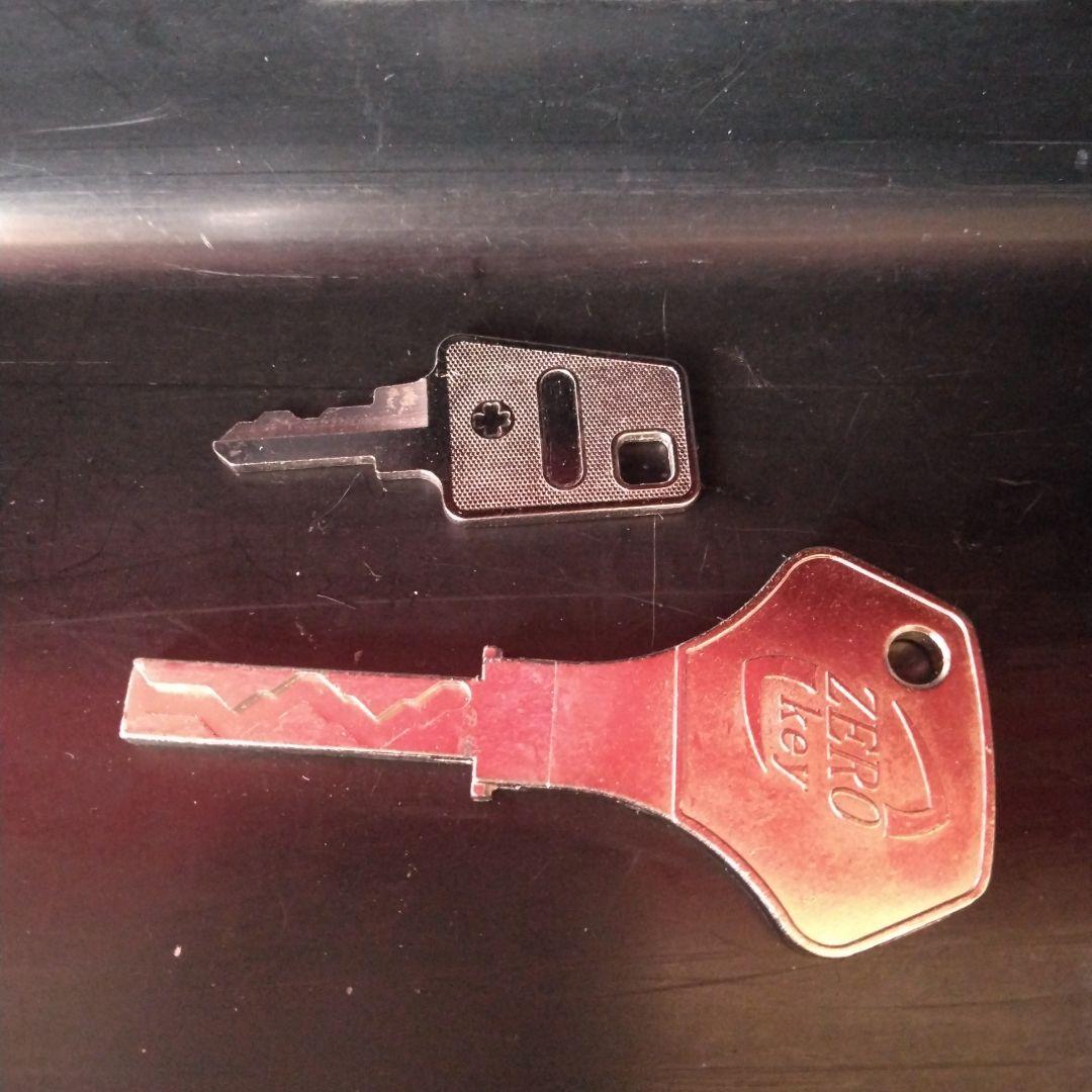 戦国乙女　西国参戦編