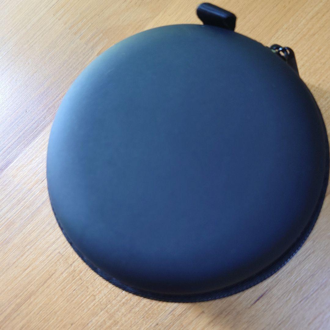 有線ピヤホン3 + 龍柱4.4バランスケーブル