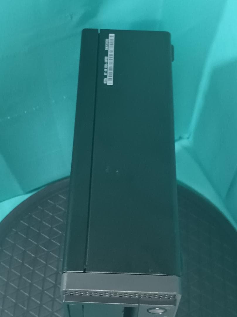 初期保証 i5-8400 16GB SSD512GB オフィス Win11 難有