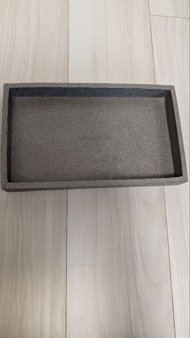 ホテルライクインテリア HOTEL LIKE INTERIOR セット売り