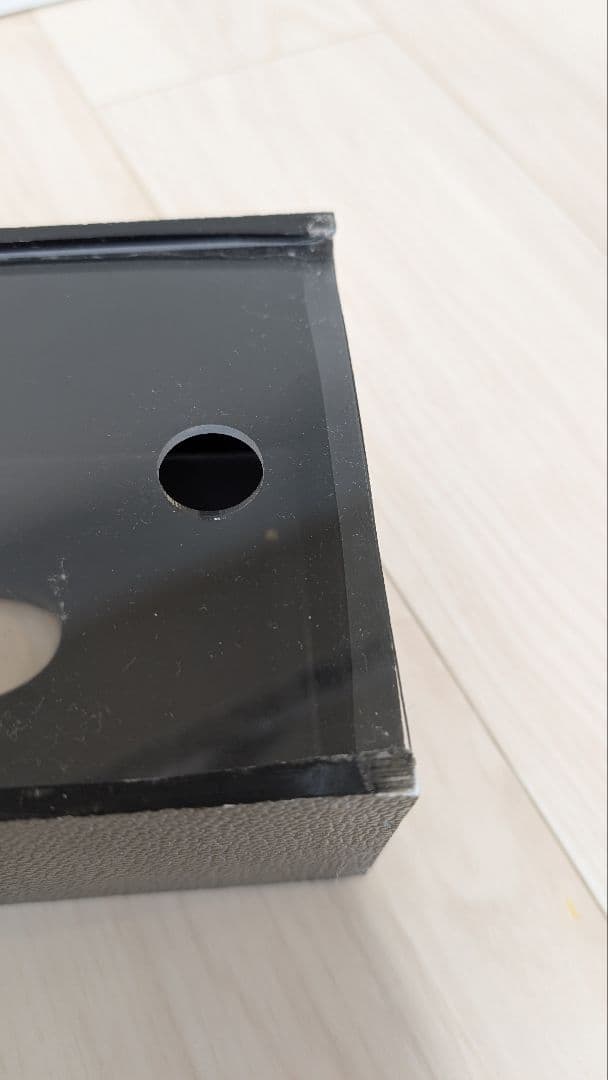 ホテルライクインテリア HOTEL LIKE INTERIOR セット売り