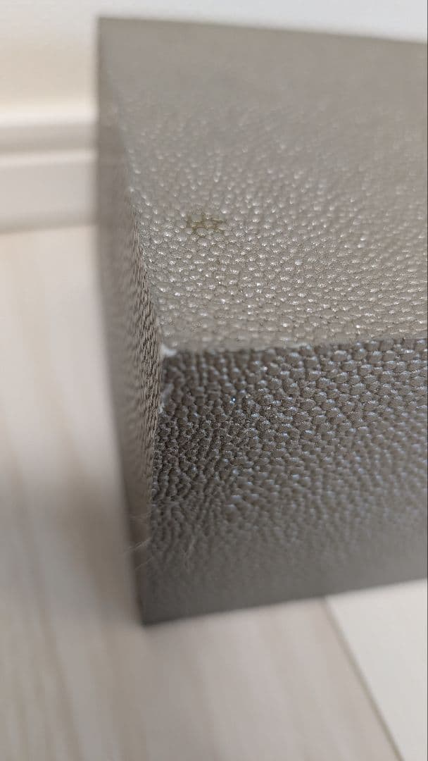 ホテルライクインテリア HOTEL LIKE INTERIOR セット売り