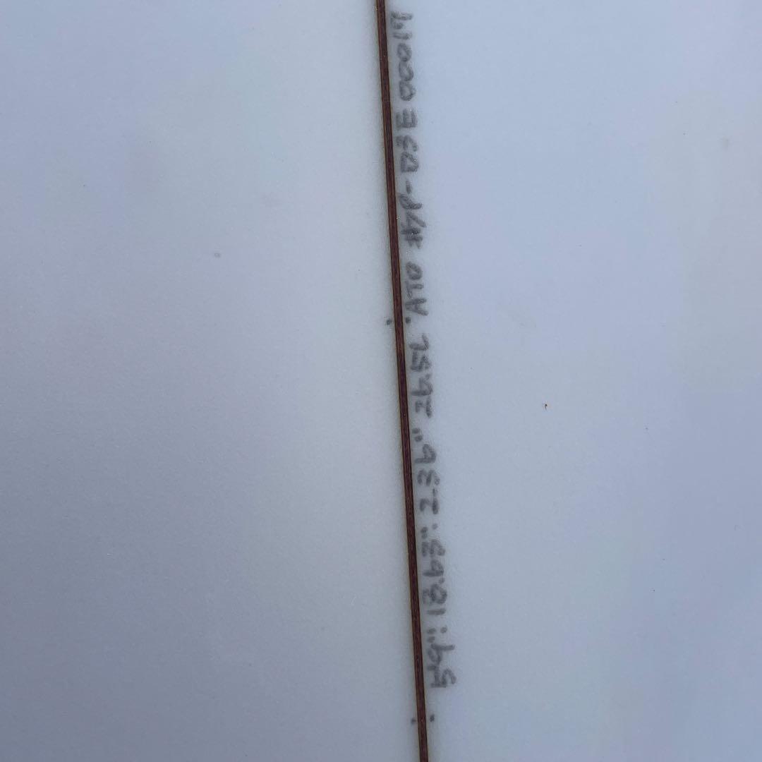 値下げしました❗️送料込み！　中古美品メイヘム　ドライバー3.0