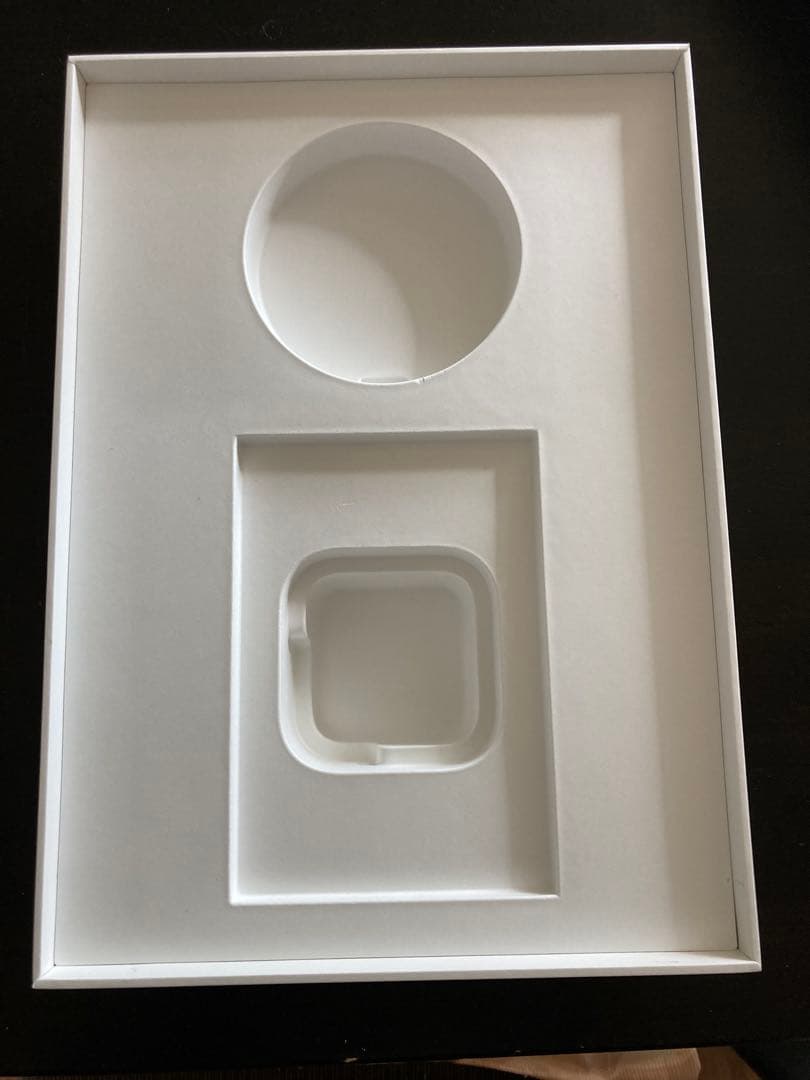 iPad 第6世代32GB Wifi Apple pencil 第1世代セット