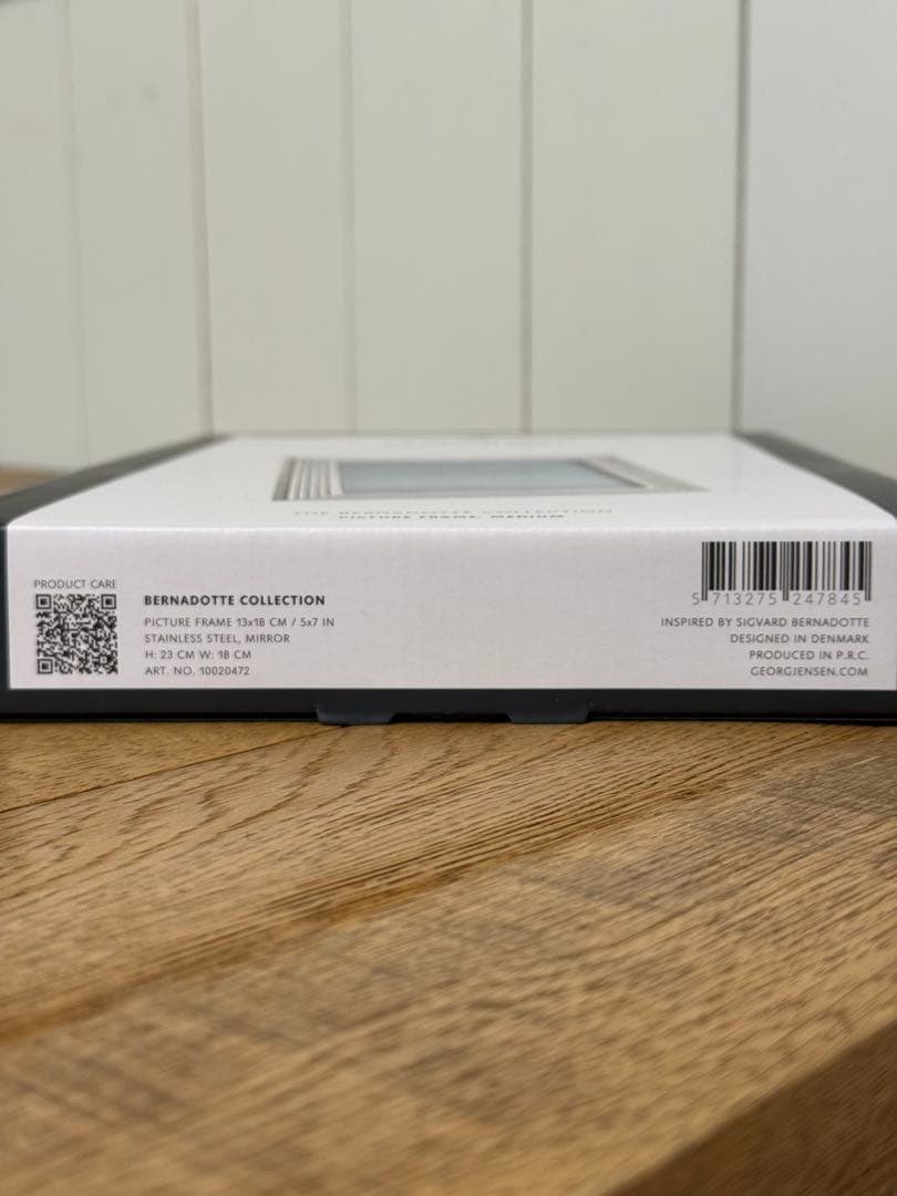   フォトフレーム NO.10020472