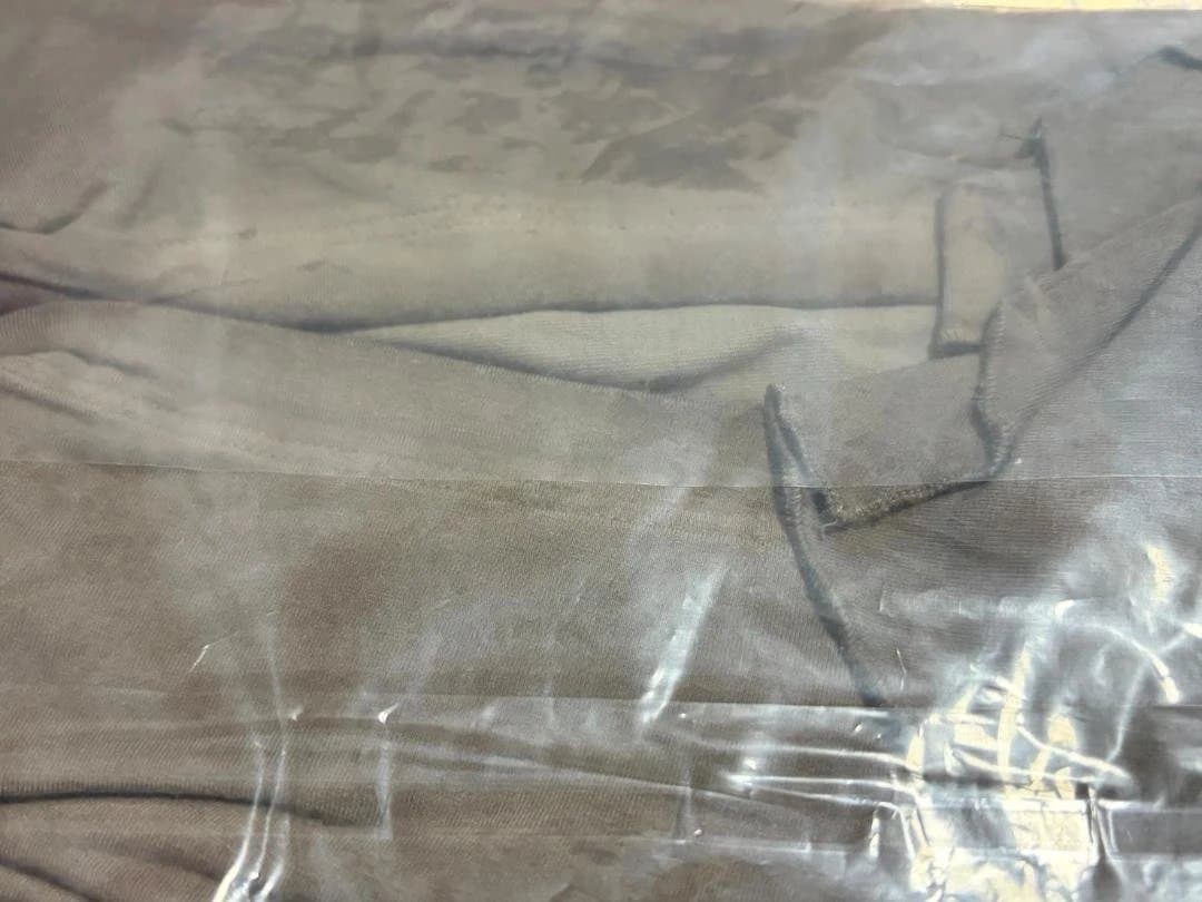 新作 salsation サルセーション　Bandana Hat Lサイズ