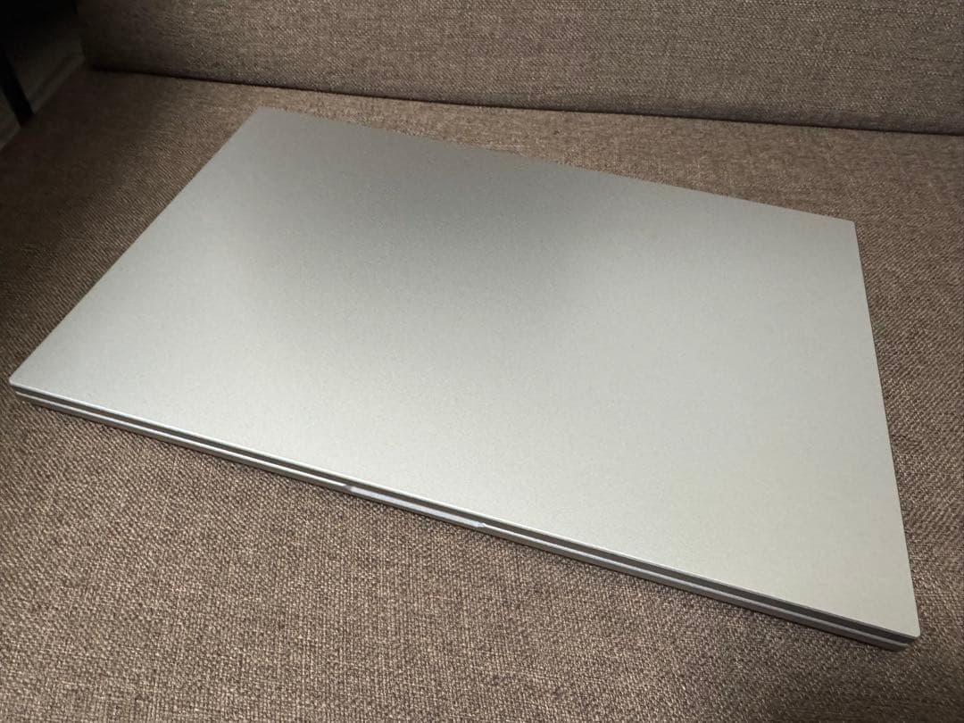 【THIRDWAVE DX-R7】