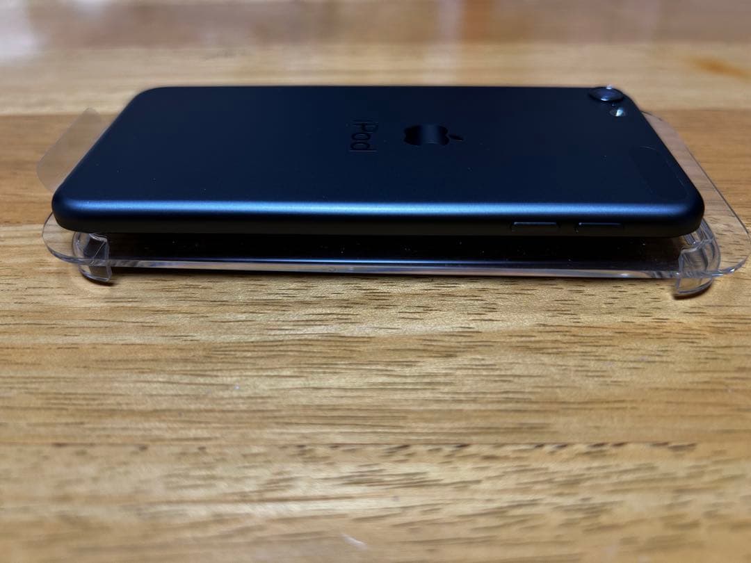 未使用品 ipod touch 第7世代 32GB スペースグレイ