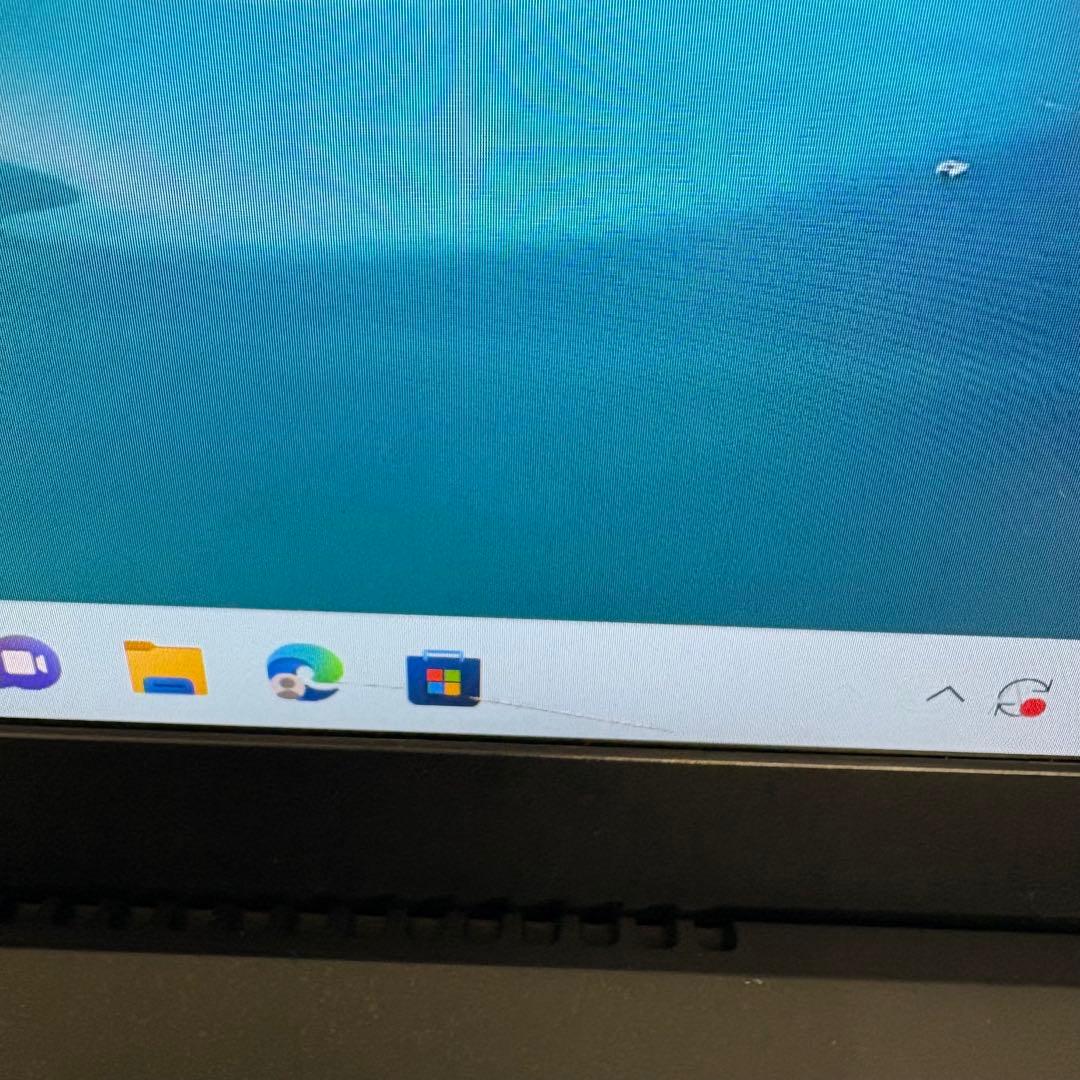 【快適動作】富士通 LifeBook U9312/J i5 12世代 8/256