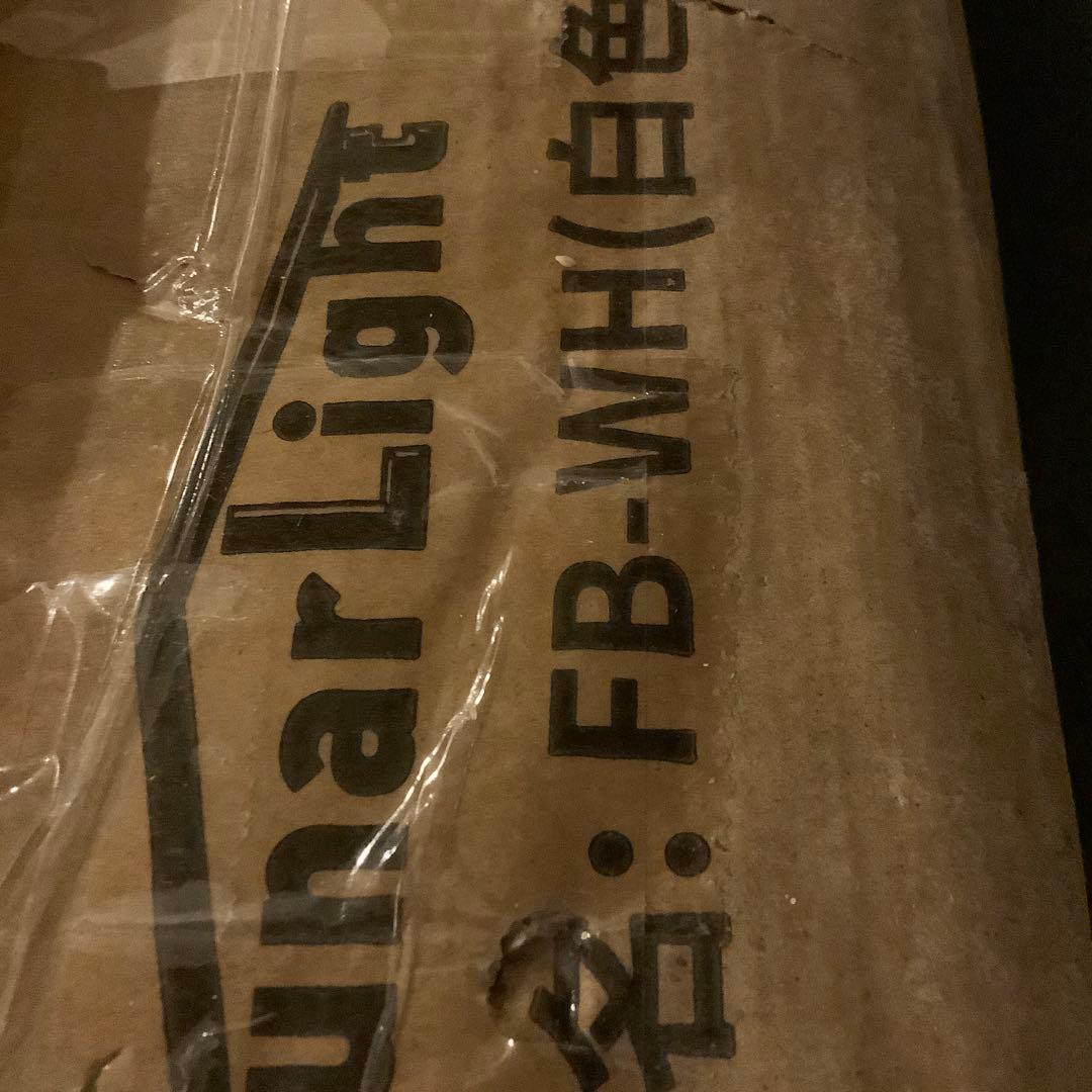 ⭐️期間限定発送◆折りたたみシングルベッド スチールフレーム 布団干し