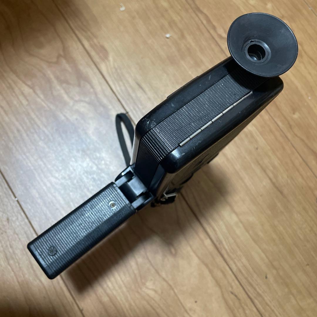 キヤノン CANON 514XL ビデオカメラ本体