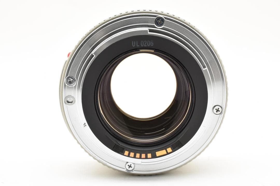 その他 Canon EXTENDER EF 1.4x #7504