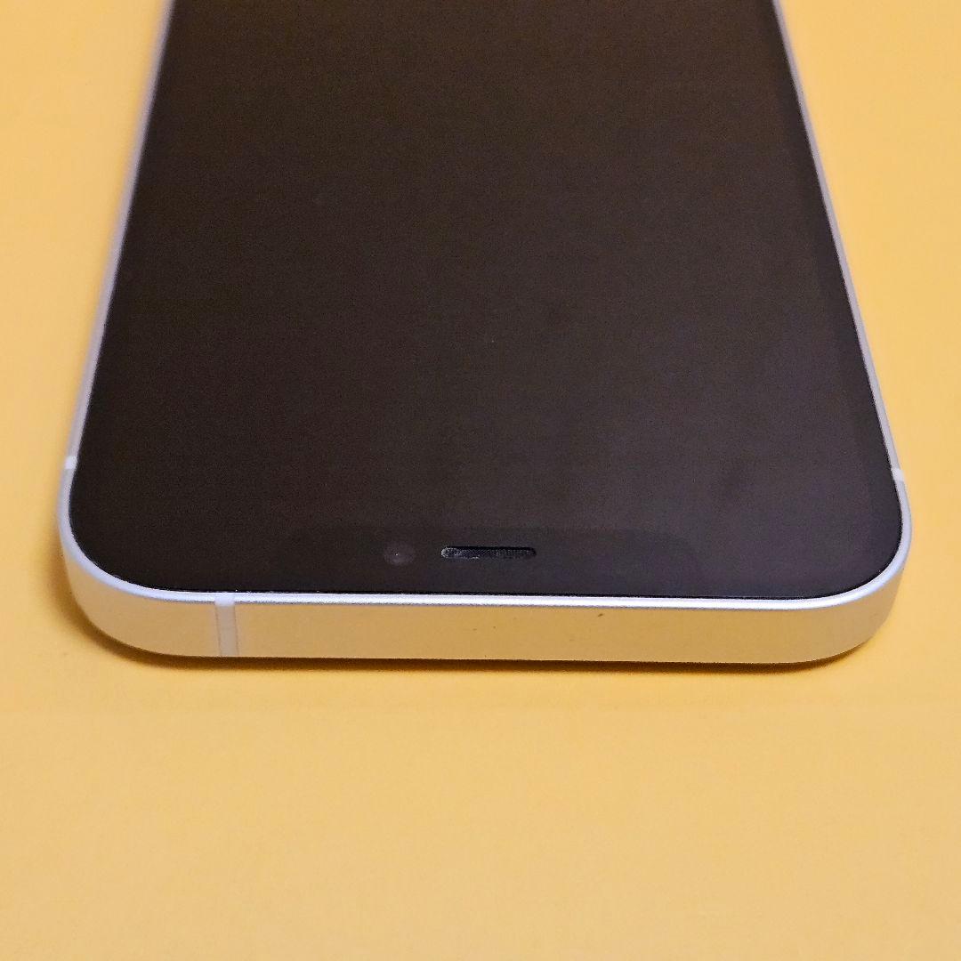 iPhone 12 64GB｜24時間以内発送!#435