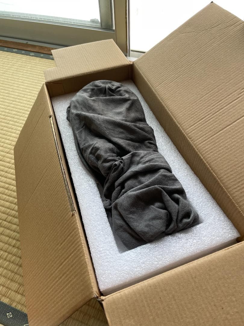 Audioengine A2+ ホワイト デスクトップ スピーカー