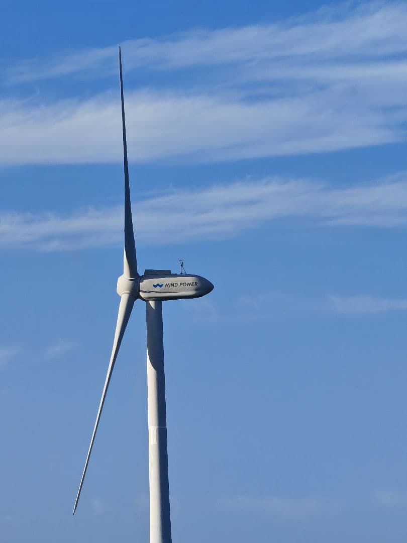 Honor Magic 5 Pro 12GB/512GB SIMフリー