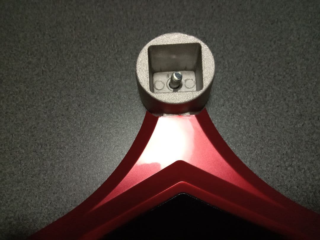 【完品】LG 32MP60G 32インチ モニター