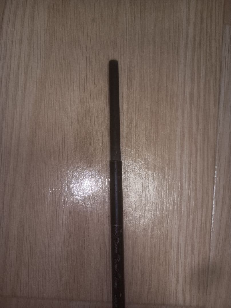 【最終値下げ！！】SHIMANO 22エクスセンス INFINITY S90ML