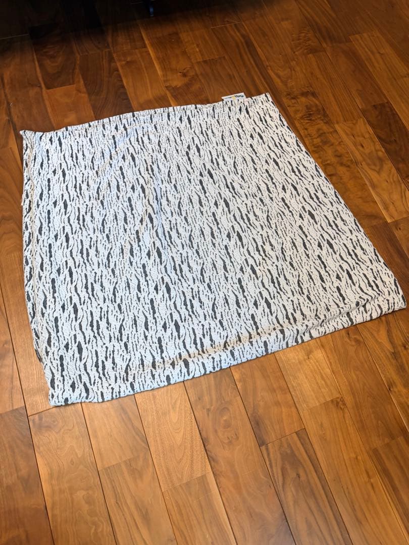 yogibo ヨギボー　ラックスマックス　Luxemax カバーのみ　値下げ不可