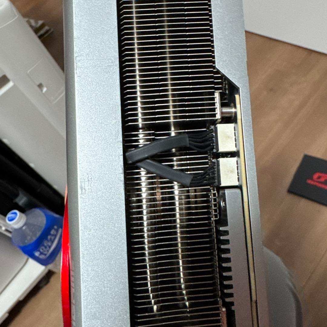 グラフィックボード・グラボ・ビデオカード iGAME GeForce RTX4080 SUPER 16GB NVIDIA