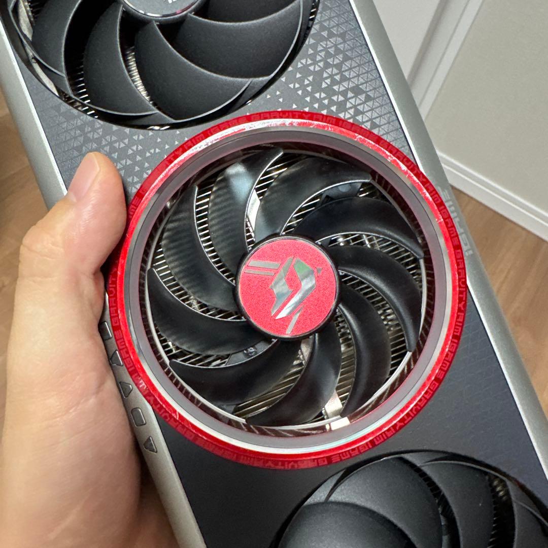 グラフィックボード・グラボ・ビデオカード iGAME GeForce RTX4080 SUPER 16GB NVIDIA