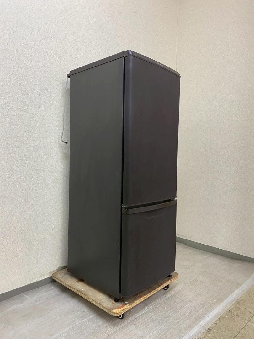 冷蔵庫 洗濯機 家電セット 一人暮らし 東京 神奈川 千葉 埼玉 J31e3