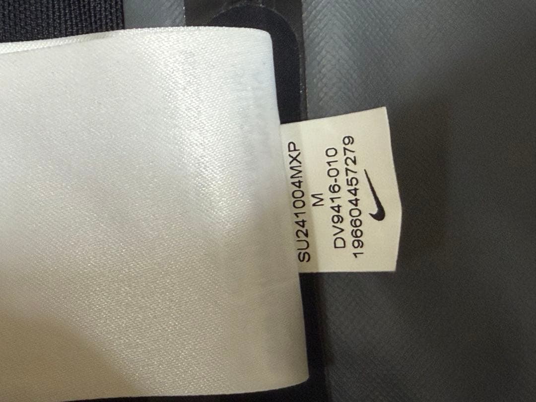 ACG STORM-FIT ジャケット